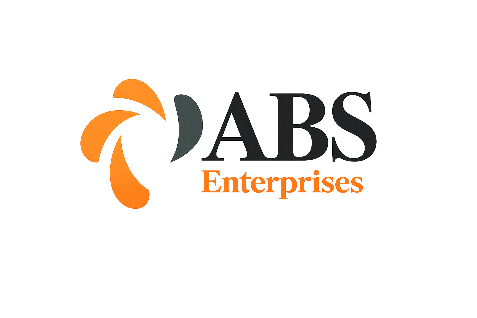 ABS Logo